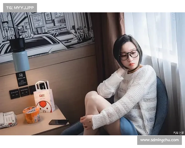 女子冲刺赛冠军训练技巧与提升速度的科学方法解析