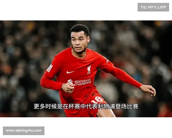 如何做好充分准备观看利物浦与巴萨的精彩对决及赛前注意事项