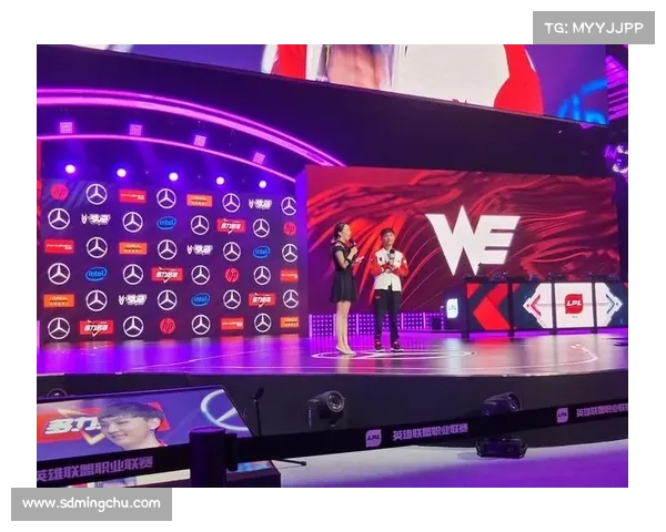 如何全面评估上海足球赛精彩对决的竞技水平与观赛体验