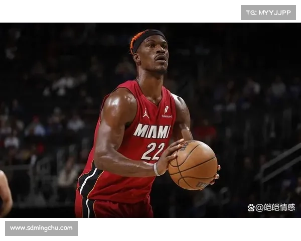 如何分析掘金队引进巴特勒的交易可能性与战略意义