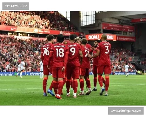 如何在伤病潮中保持竞争力确保英超球队持续战斗力和成绩提升