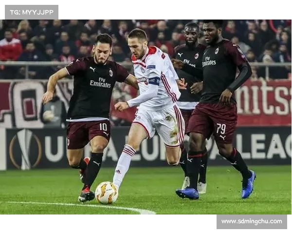 如何提升奥林匹亚科斯竞争力保持联赛霸主地位并长期稳固领先优势