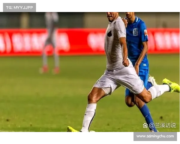 如何系统分析2025赛季中超裁判判罚失误及其影响因素