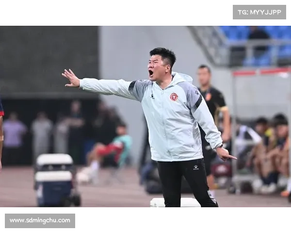 如何让凯撒酋长续写南非足球传奇重振辉煌并迈向国际舞台