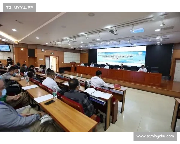 如何评估裁判决策在比赛中的影响力与对最终结果的重要性