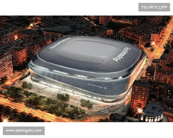 如何重塑皇家马德里的竞争力与实力打造全球最强足球俱乐部