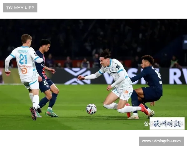 孔德伤势对国家德比的影响分析及其对球队阵容与战术布局的深远影响