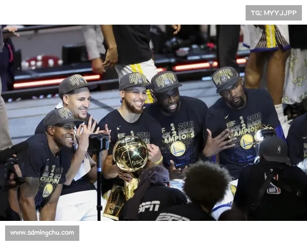 季后赛形势分析：西部混战勇士前六岌岌可危 东部排名明晰前十预计稳定