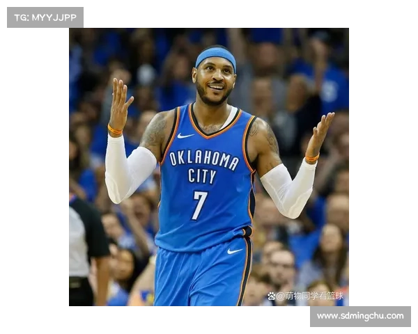 安东尼在社交媒体分享与球迷互动瞬间 展现亲民魅力与感恩之情