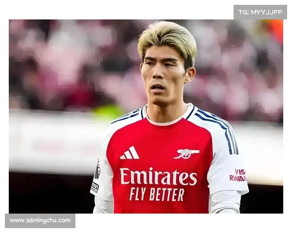 富安健洋加盟英超成为第九位日本球员背后的意义与影响分析