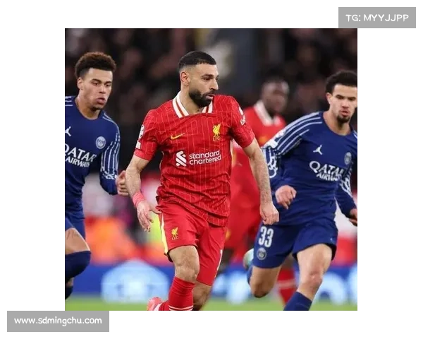 尤文图斯1996年凭点球大战胜出 成为首支欧冠点球决赛制胜的球队