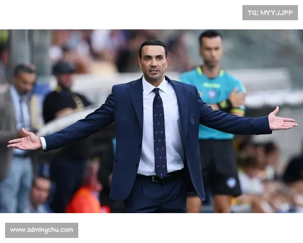 尤文图斯如何重塑辉煌 决战意甲未来冠军之路