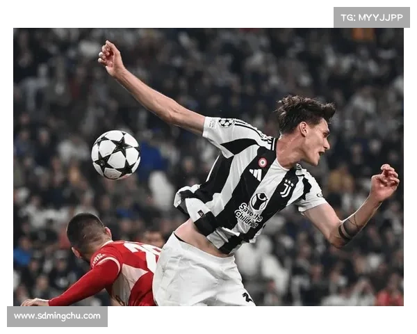 尤文图斯欧冠历史上的几大耻辱纪录及其深远影响分析