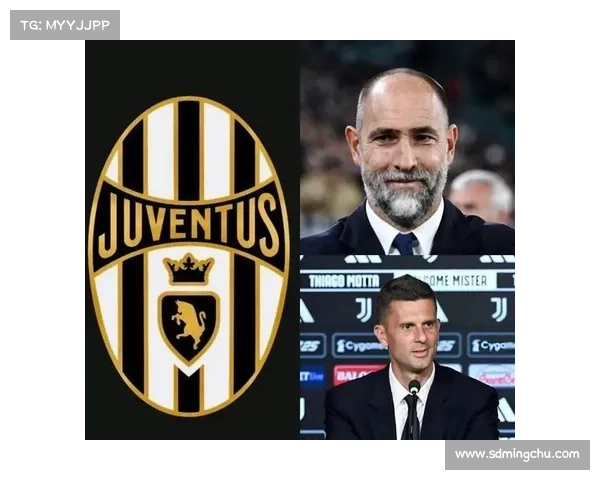 尤文电话门事件揭秘：背后的丑闻与意甲历史上的影响分析