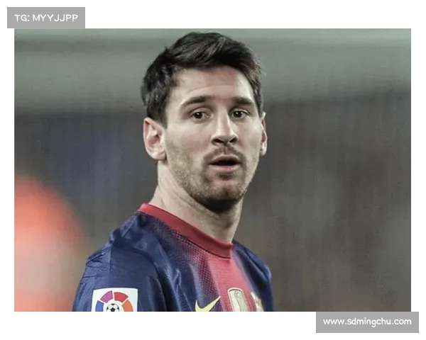 巴萨3-1战胜尤文夺得2015年欧冠冠军 定格辉煌时刻 巴萨3-1战胜尤文夺得2015年欧冠冠军 定格辉煌时刻