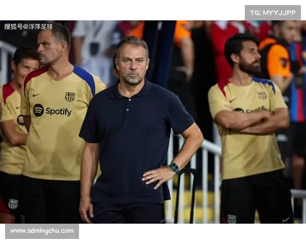 巴萨伤病潮持续的五大原因剖析及其深远影响 巴萨伤病潮持续的五大原因剖析及其深远影响