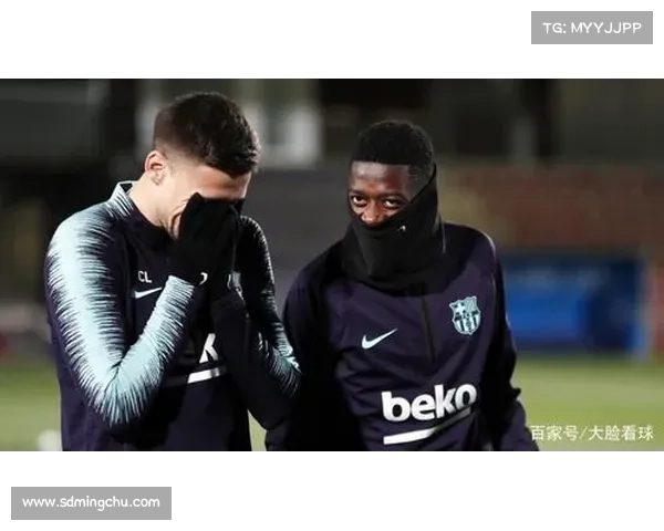 巴萨铁卫归队后如何调整状态提升表现带队再创辉煌