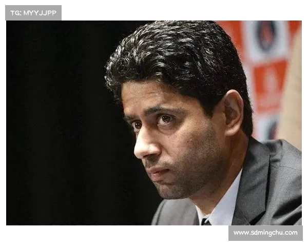 巴黎圣日耳曼豪购球员对法国足球市场及全球经济的深远影响分析