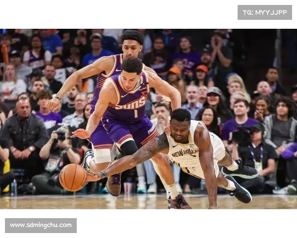 布克关键时刻表现分析：如何在高压对决中展现决胜能力