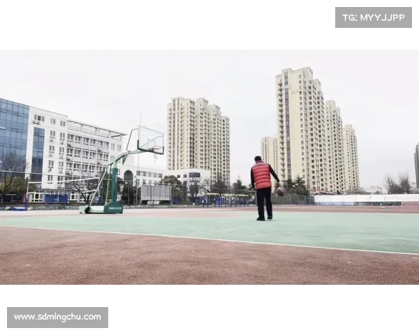 布克投篮技巧解析提升投篮稳定性的关键动作与细节