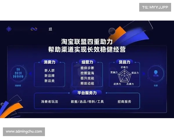 应对中国足球挑战的四大策略与建议助力提升整体竞争力