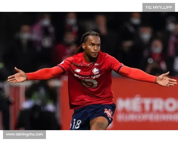 弗拉霍维奇如何克服低谷重回巅峰展现巨星潜力的关键因素分析