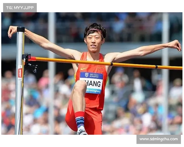 张国伟退役后生活保障措施全面解析及未来发展方向