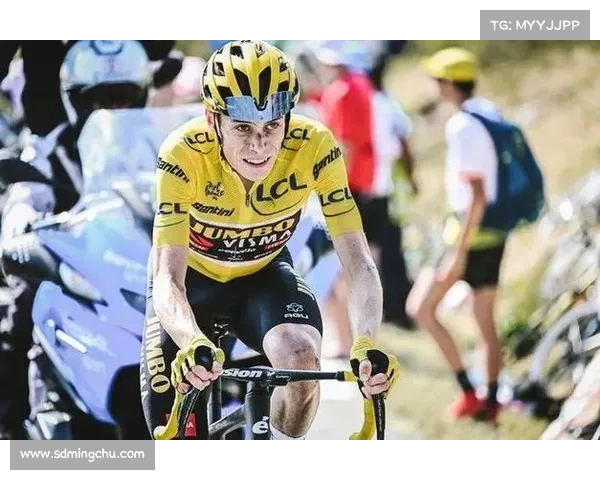 德国车手在环法自行车赛中成功夺得绿衫创造历史佳绩