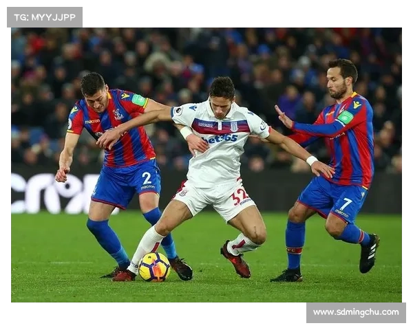 德黑兰独立足球队的辉煌历史与未来发展蓝图