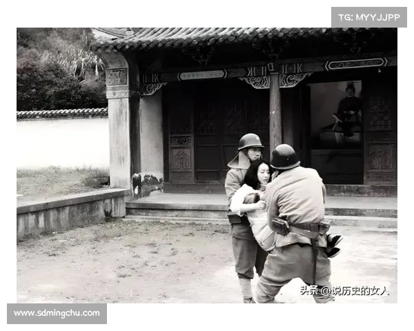 恩瓦内里五大鲜为人知的成就揭示你未曾了解的他的人生篇章