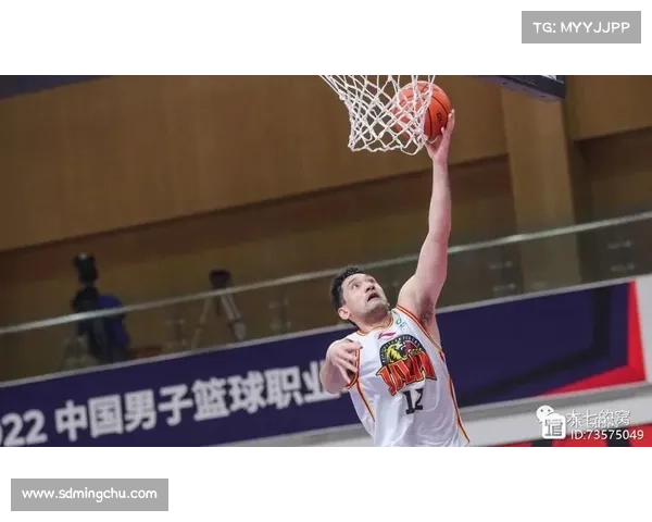 战术创新与系统优化:提升CBA球队整体实力的有效路径与实施策略 战术创新与系统优化:提升CBA球队整体实力的有效路径与实施策略