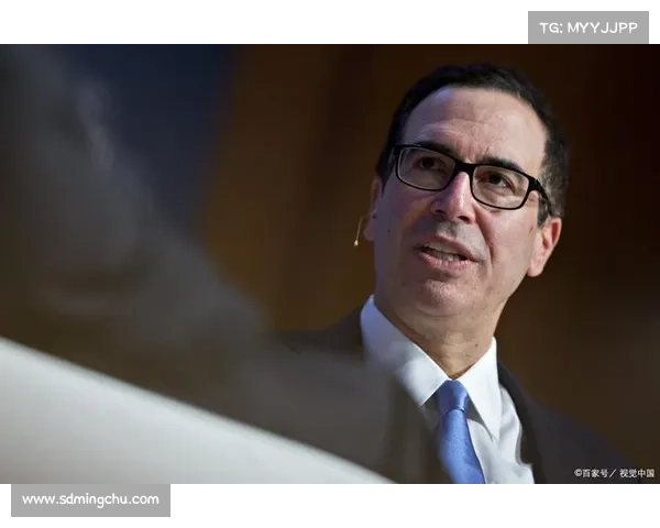 戴尔能力评估视角下拜仁未来发展方向与挑战分析 戴尔能力评估视角下拜仁未来发展方向与挑战分析