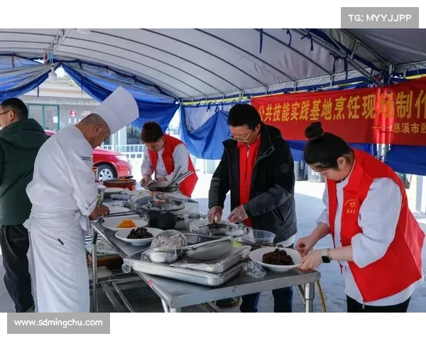 戴资颖在慈善义卖活动中捐赠个人比赛装备传递爱心与正能量