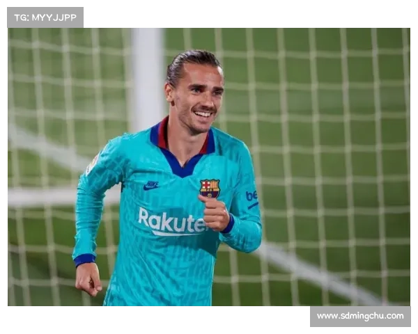 打破巴萨主导地位的五大战略解析与实施路径