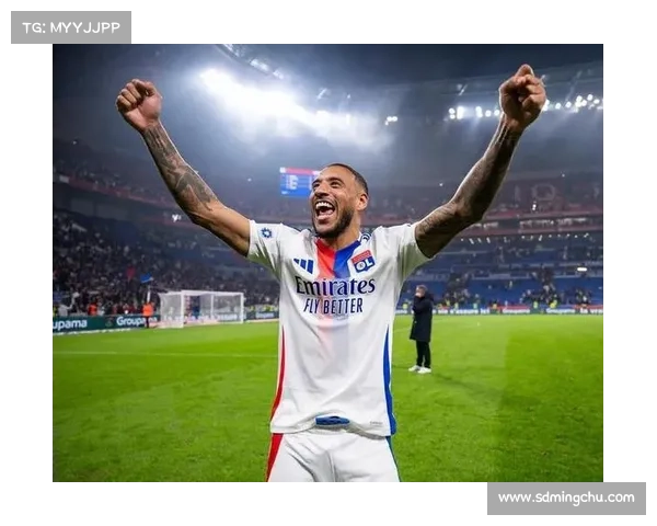 托利索为何选择离开拜仁加盟里昂背后的原因解析