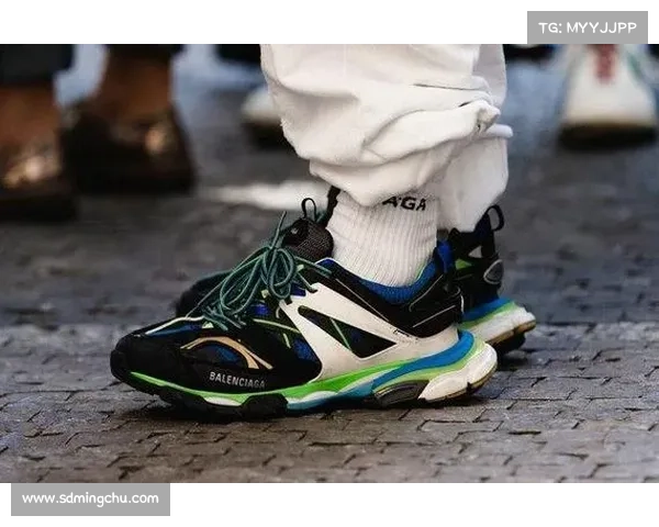 拉莫斯携手奢侈品牌推出限量版配饰 展现运动与时尚完美融合