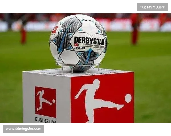 拜仁慕尼黑如何通过商业合作提升全球品牌影响力与市场竞争力 拜仁慕尼黑如何通过商业合作提升全球品牌影响力与市场竞争力