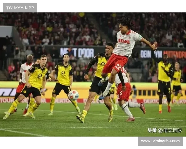 拜仁慕尼黑核心球员伤病对球队战术和成绩的深远影响分析 拜仁慕尼黑核心球员伤病对球队战术和成绩的深远影响分析