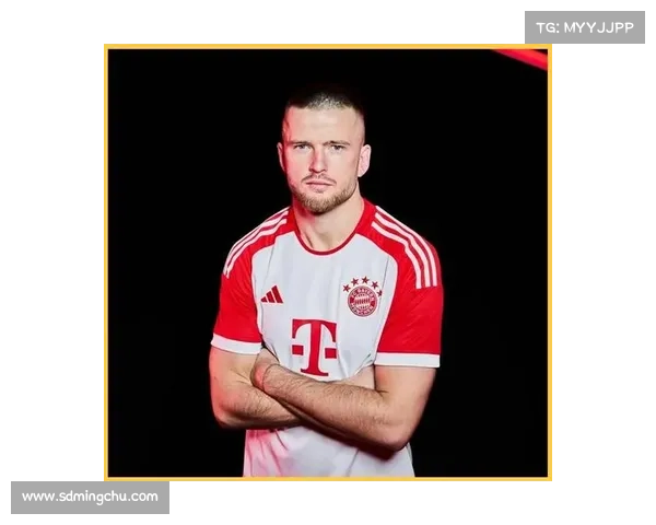 拜仁足球俱乐部与戴尔未来发展面临的不确定性与挑战分析 拜仁足球俱乐部与戴尔未来发展面临的不确定性与挑战分析