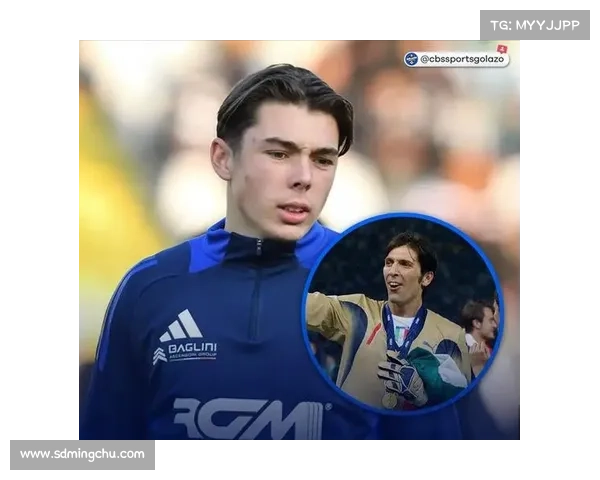 捷克足球历史上最具影响力的门将及其传奇职业生涯回顾