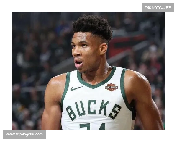 掘金成为巴特勒黑马球队的五大理由分析