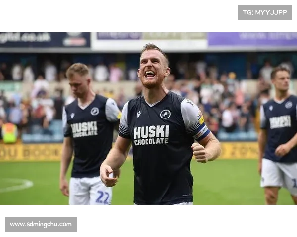 探索伯恩利足球俱乐部的独特文化与悠久历史背后的故事